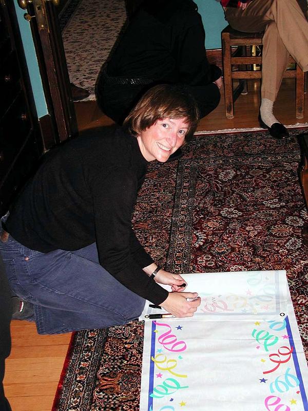 Signing banner.JPG - OLYMPUS DIGITAL CAMERA